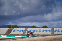 motorbikes;no-limits;november-2019;peter-wileman-photography;portimao;portugal;trackday-digital-images